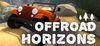Offroad Horizons: Rock Crawling Simulator para Ordenador