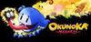 OkunoKA Madness para Ordenador