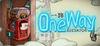 One Way: The Elevator para Ordenador