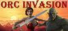 Orc invasion para Ordenador