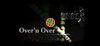 Over'n Over para Ordenador