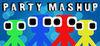 Party Mashup para Ordenador