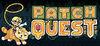 Patch Quest para Ordenador