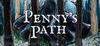 Penny's Path para Ordenador