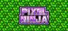 Pixel Ninja para Ordenador