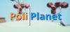 PoliPlanet para Ordenador