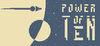 Power of Ten para Ordenador