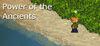 Power of the Ancients para Ordenador