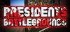 PRESIDENTS BATTLEGROUNDS para Ordenador