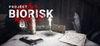 Project BioRisk para Ordenador