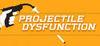 Projectile Dysfunction para Ordenador