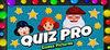 Quiz Pro - Guess Pictures para Ordenador
