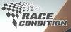 Race Condition para Ordenador
