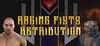 Raging Fists: Retribution para Ordenador