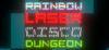 Rainbow Laser Disco Dungeon para Ordenador