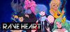 Rave Heart para Ordenador
