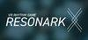 RESONARK X para Ordenador