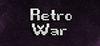 Retro War para Ordenador
