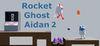 Rocket Ghost Aidan 2 para Ordenador