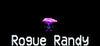 Rogue Randy para Ordenador