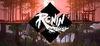 Ronin: Two Souls One Body para Ordenador