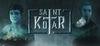 Saint Kotar para Ordenador