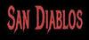 San Diablos para Ordenador