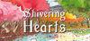 Shivering Hearts para Ordenador