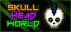Skull Head World para Ordenador