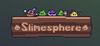Slimesphere para Ordenador