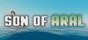 Son of Aral para Ordenador