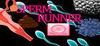 Sperm Runner para Ordenador