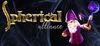 Spherical alliance para Ordenador