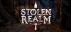 Stolen Realm para Ordenador