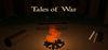 Tales of War para Ordenador
