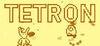 Tetron para Ordenador