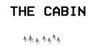 The Cabin para Ordenador