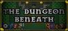 The Dungeon Beneath para Ordenador