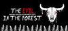 The Evil in the Forest para Ordenador