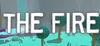 The Fire para Ordenador