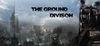 The Ground Division para Ordenador