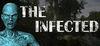 The Infected para Ordenador