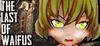 The Last of Waifus para Ordenador
