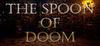 The Spoon Of Doom para Ordenador