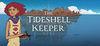 The Tideshell Keeper para Ordenador
