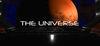 THE UNIVERSE para Ordenador