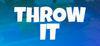 Throw It para Ordenador