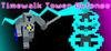 Timewalk Tower Defense para Ordenador