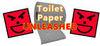 Toilet Paper Unleashed para Ordenador