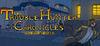 Trouble Hunter Chronicles: The Stolen Creed para Ordenador